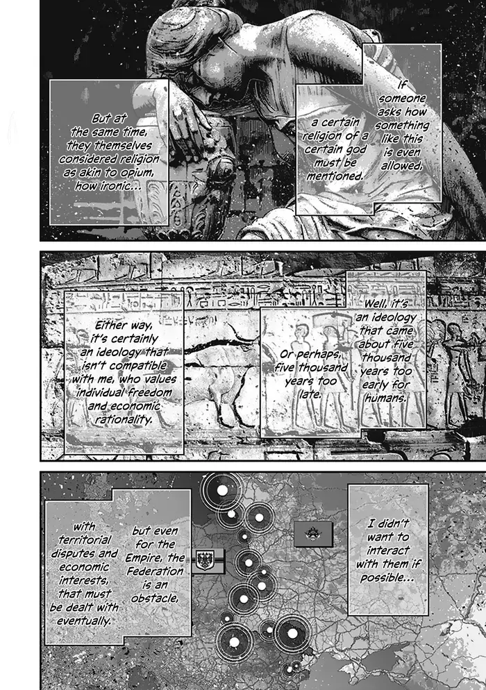 Youjo Senki Chapter 76 image 25_optimized_optimized